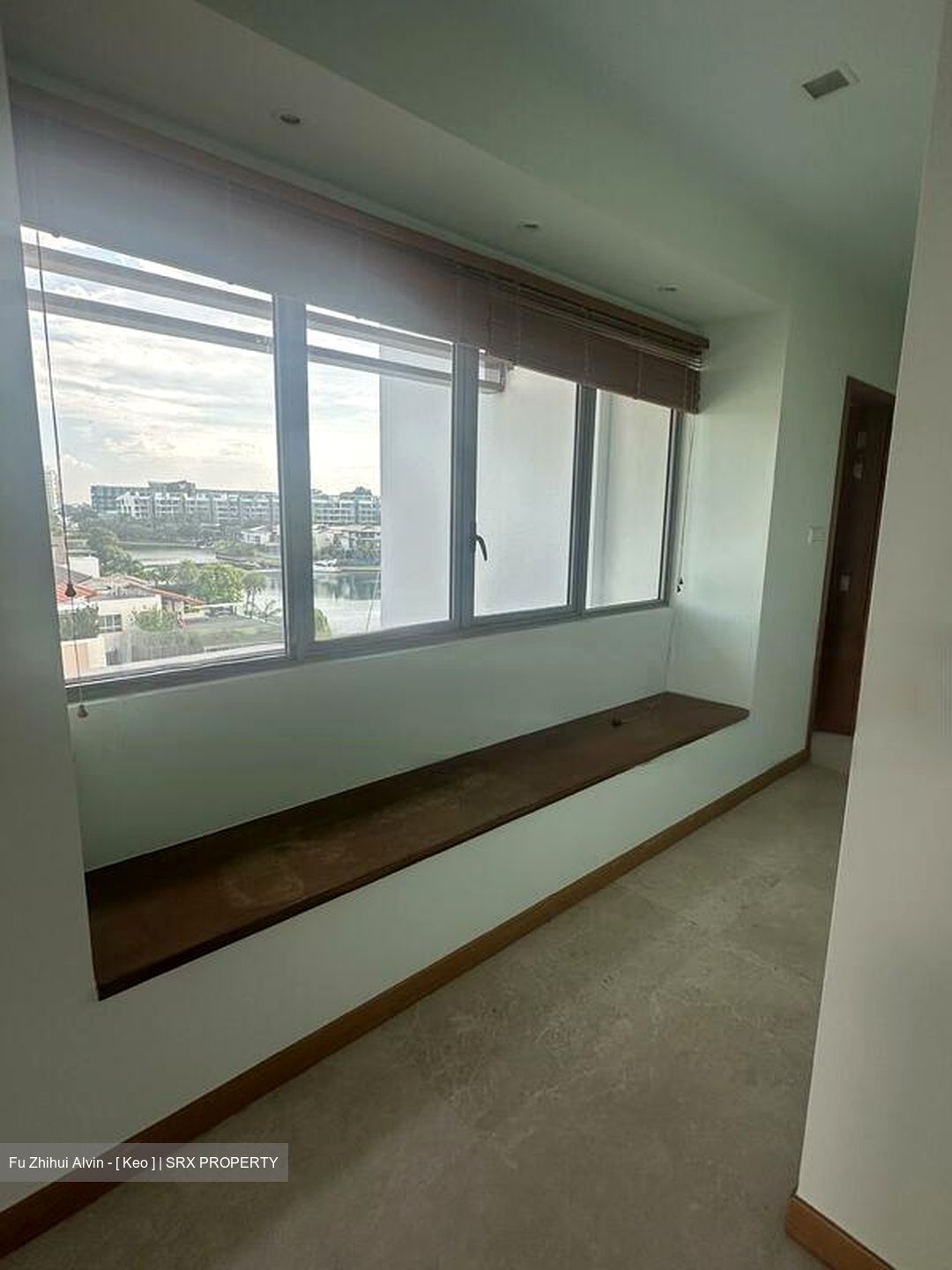 The Berth By The Cove (D4), Condominium #473856461